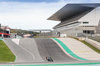 may-2019;motorbikes;no-limits;peter-wileman-photography;portimao;portugal;trackday-digital-images